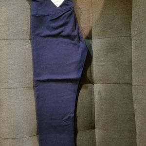 Girls Justice leggings